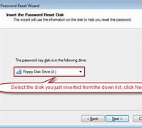 Image result for Windows Vista Forgot Password