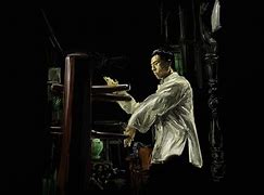 Image result for Wing Chun Wallpaper