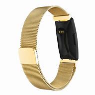 Image result for Fitbit Inspire HR Replacement Bands