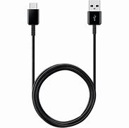 Image result for Samsung S10 Charger Cord