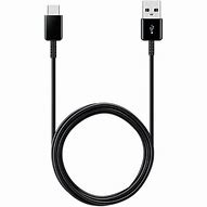 Image result for Samsung S10 Charging Cable Type