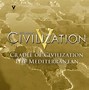 Image result for Civilization 5 Logo