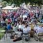Image result for Town of Clay NY Fireworks