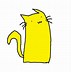 Image result for GIF PFP Cat Dancing