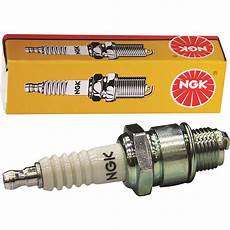 ngk candele catalogo candele ilfr6g 2727445 ngk yachtshop ngk candele catalogo candele ilfr6g 2727445 ngk yachtshop