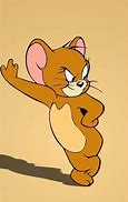 Image result for Angry Jerry Cartoon