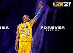 Image result for Xbox Series X Cover Art NBA 2K2.1