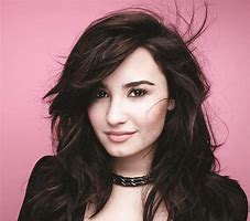 Image result for Demi Lovato HD Wallpaper