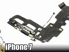 Image result for iPhone 7 Flex Module
