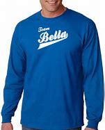 Image result for Nikki Bella T-Shirt