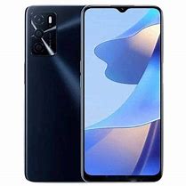 Image result for Oppo A18 Price in Pakistan