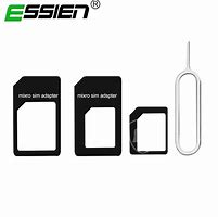 Image result for Nano Sim Card Adapter