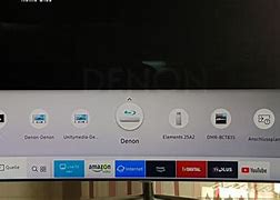 Image result for Secret Menu Samsung Smart TV