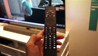 Image result for Philips TV Remote OEM