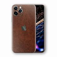 Image result for iPhone 11 Pro 1X 2X