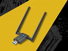 Image result for USB WiFi Adapter for PC