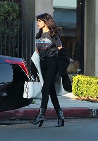 Image result for Selena Gomez Skinny Jeans