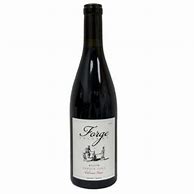 Image result for Forge Cabernet Franc Willow