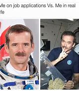 Image result for Driving in Space Meme