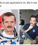 Image result for Outer Space Memes