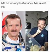 Image result for Italian Space Program Meme