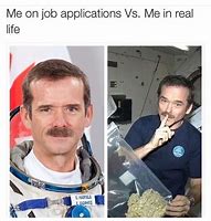 Image result for Retirement Space Meme