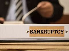 Image result for Cheap Bankruptcy Lawyers Near Me