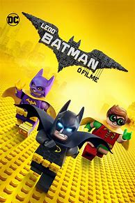 Image result for legos batman movies dvds