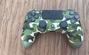 Image result for L3 PS4 Controller