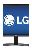 Image result for HD Monitor