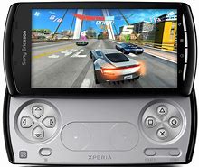 Image result for Sony Ericsson Slide Phone Game