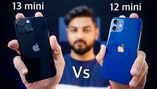 Image result for iPhone 12 vs iPhone 6s