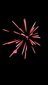 Image result for Phantom Fireworks Rockets