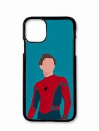 Image result for Spider-Man Phone Ases