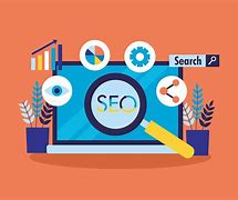 Image result for Define Local SEO