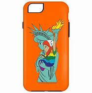 Image result for LGBT iPhone Case