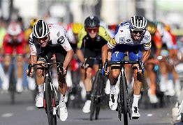 Image result for Tour De France Sprint