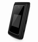 Image result for Cheap Walmart Cellphones