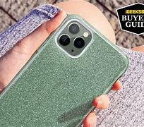 Image result for iPhone 11 Cover for Girl