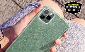 Image result for iPhone 11 Cases for Girls Liquid