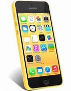 Image result for iPhone 5C vs 5 Compare