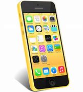 Image result for iPhone 5C Plus PNG