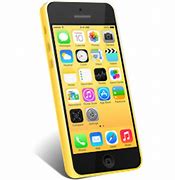 Image result for iPhone 5C Size