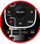 Image result for A Remote with a Button to Mute the Wife