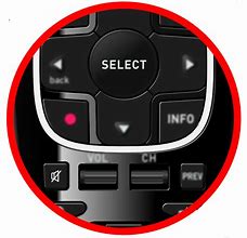 Image result for DirecTV Remote Control RC72