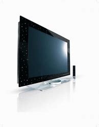 Image result for Most Expensive TV