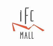 Image result for IFC Mall Seoul