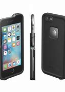 Image result for iPhone 6s Protection Case