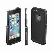 Image result for Protectivevcases for iPhone 6s Silver 64GB