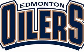 Image result for Edmonton Oilers Logo.png